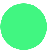 Circulo verde