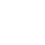 Circulo assets