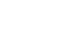 Arrow assets