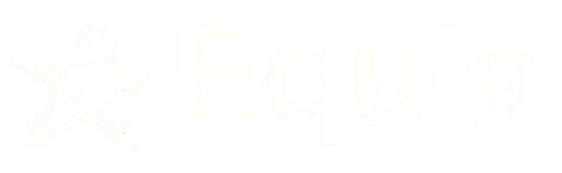 Equia Logo