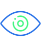 Nuestra visión